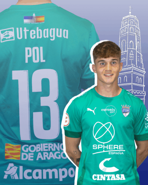 Pablo Puyod Sebastián