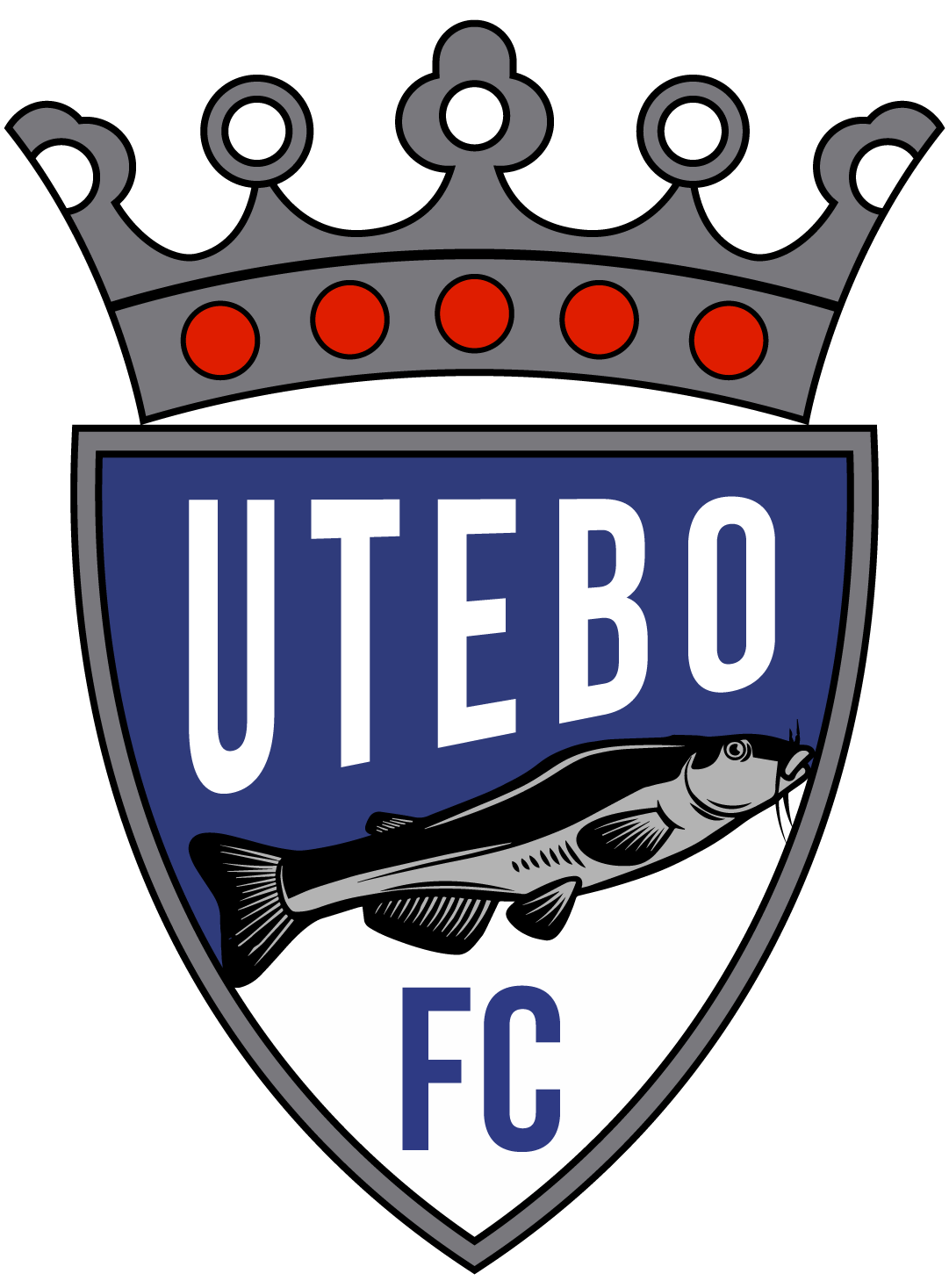 Utebo Fútbol Club